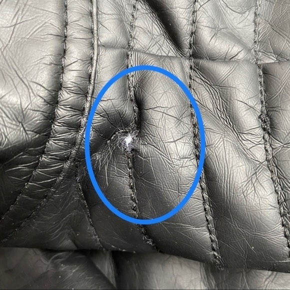 Urban Republic Kids Jacket M - Picture 13 of 13